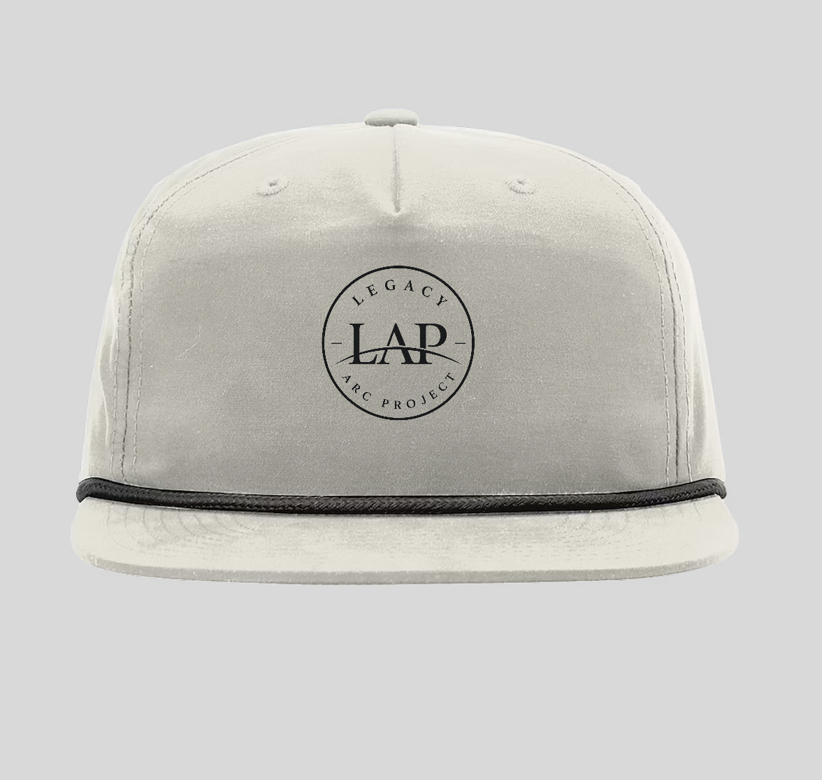 LAP Trucker Hat